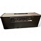 Used Line 6 Spider V 240HC Solid State Guitar Amp Head