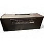Used Line 6 Spider V 240HC Solid State Guitar Amp Head