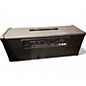 Used Line 6 Spider V 240HC Solid State Guitar Amp Head