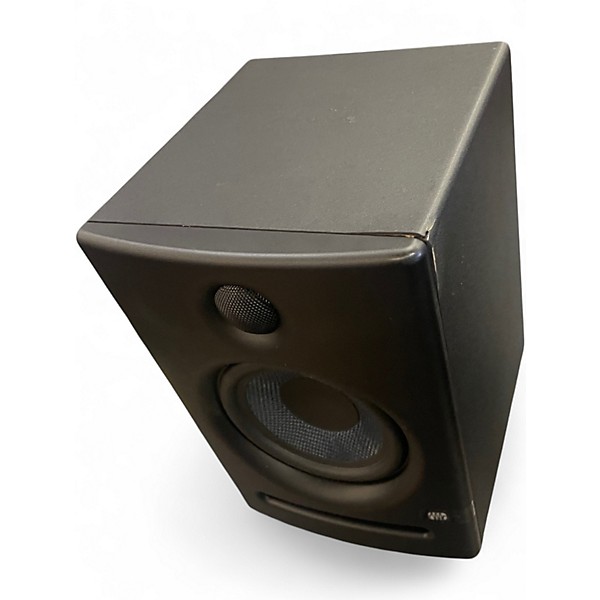 Used PreSonus Eris E5 Pair Powered Monitor
