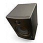 Used PreSonus Eris E5 Pair Powered Monitor