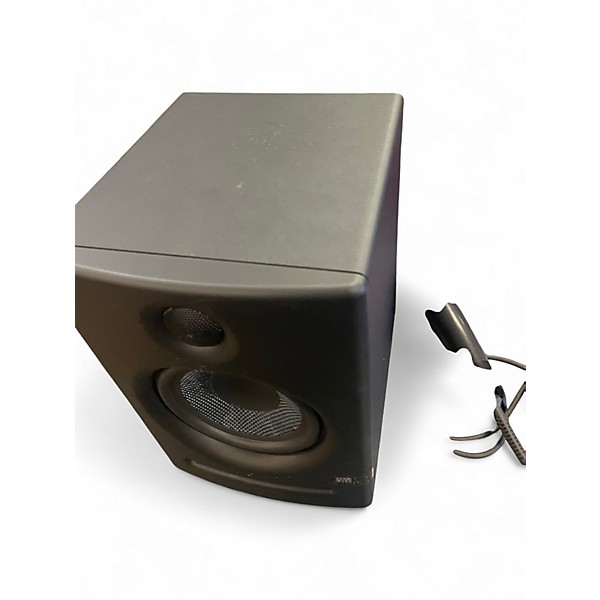 Used PreSonus Eris E5 Pair Powered Monitor