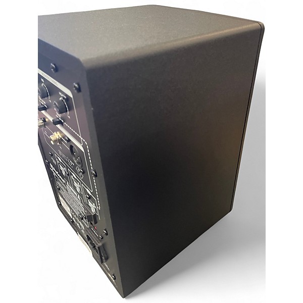 Used PreSonus Eris E5 Pair Powered Monitor