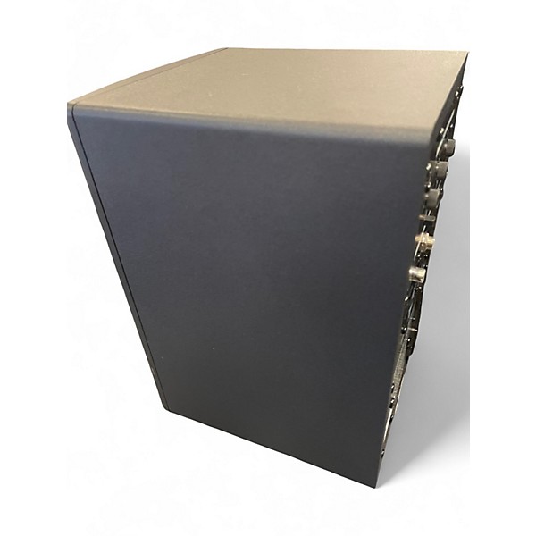 Used PreSonus Eris E5 Pair Powered Monitor