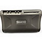 Used Simmons DA2108 Drum Amplifier thumbnail