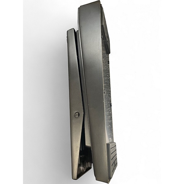 Used BOSS fv-300 Pedal