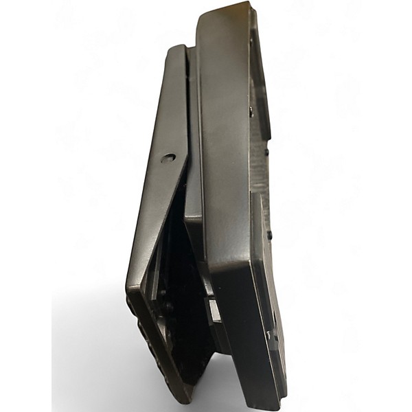 Used BOSS fv-300 Pedal