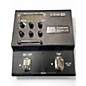 Used Line 6 M5 Stompbox Modeler Effect Processor thumbnail