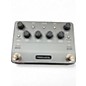 Used Neural Dsp Nano Cortex Effect Processor thumbnail