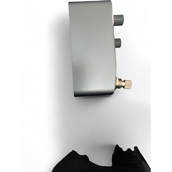 Used Neural Dsp Nano Cortex Effect Processor