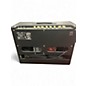 Used Fender Hot Rod Deluxe IV 40W 1x12 Tube Guitar Combo Amp
