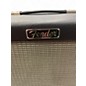 Used Fender Hot Rod Deluxe IV 40W 1x12 Tube Guitar Combo Amp