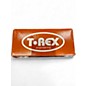 Used T-Rex Engineering Replica Delay Effect Pedal thumbnail