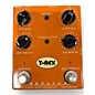 Used T-Rex Engineering Replica Delay Effect Pedal