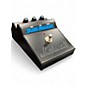Used Marshall BLUESBREAKER REISSUE Effect Pedal