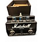 Used Marshall BLUESBREAKER REISSUE Effect Pedal