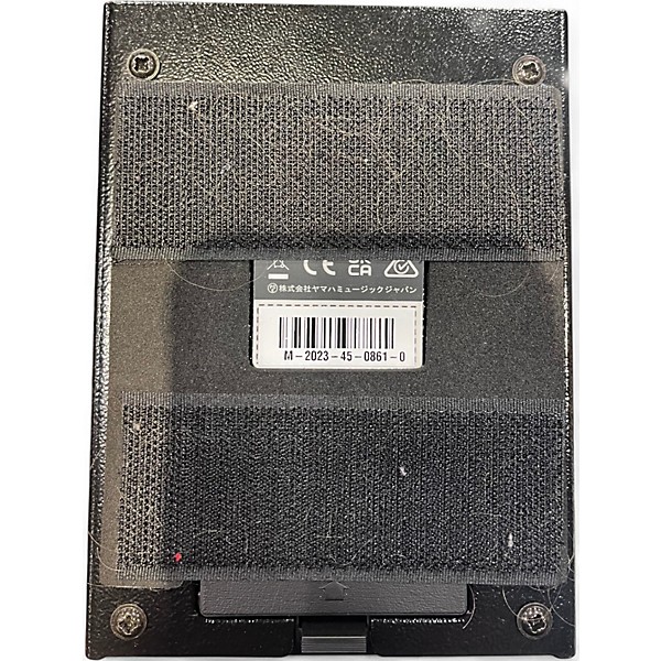 Used Marshall BLUESBREAKER REISSUE Effect Pedal