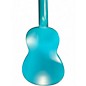 Used Makala MK-SS Blue Ukulele