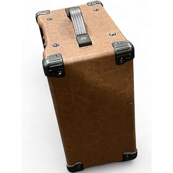 Used Keith Urban KU28 15W Guitar Combo Amp