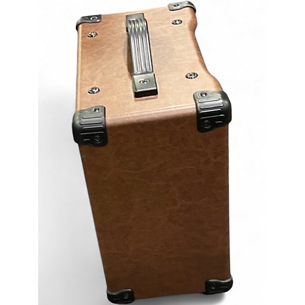 Used Keith Urban KU28 15W Guitar Combo Amp