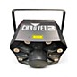 Used CHAUVET DJ SWARM 5 FX Lighting Effect thumbnail