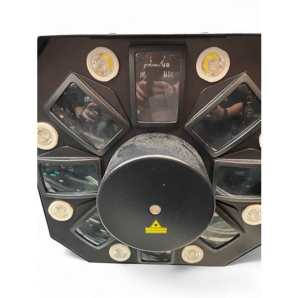 Used CHAUVET DJ SWARM 5 FX Lighting Effect