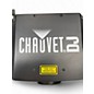 Used CHAUVET DJ SWARM 5 FX Lighting Effect