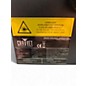 Used CHAUVET DJ SWARM 5 FX Lighting Effect