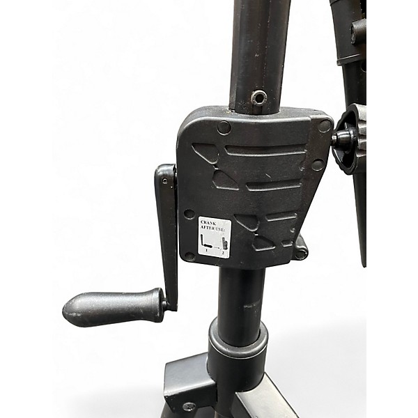 Used Odyssey LTMTS1 Lighting Truss