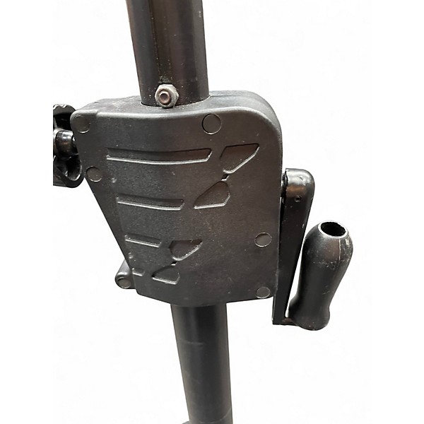 Used Odyssey LTMTS1 Lighting Truss