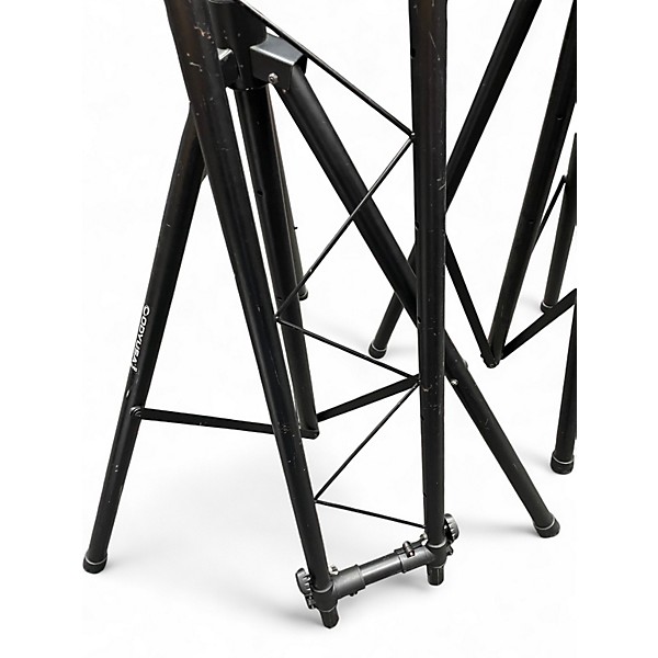 Used Odyssey LTMTS1 Lighting Truss