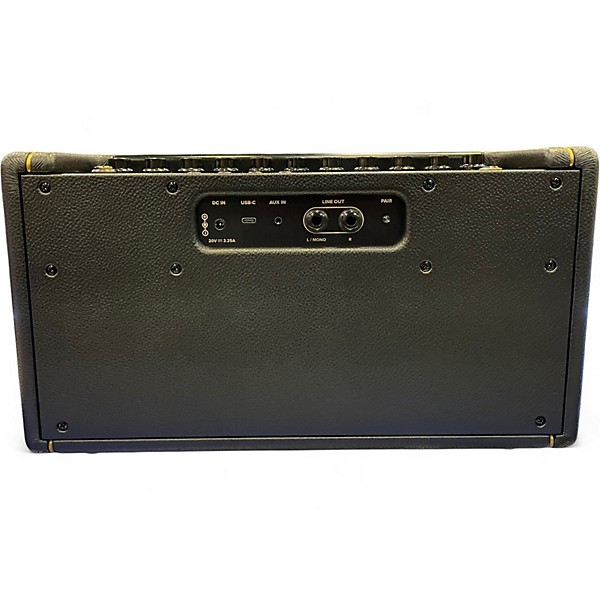 Used Positive Grid SPARK 2 Guitar Combo Amp