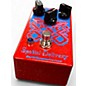 Used EarthQuaker Devices Spatial Delivery Envelope Filter Effect Pedal