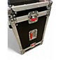 Used Gator 8U Rack Utility Case