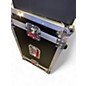 Used Gator 8U Rack Utility Case