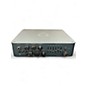 Used Darkglass Alpha Omega 900 Bass Amp Head thumbnail