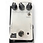 Used JHS Pedals Compressor Effect Pedal