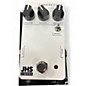 Used JHS Pedals Compressor Effect Pedal