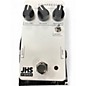 Used JHS Pedals Compressor Effect Pedal