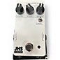 Used JHS Pedals Compressor Effect Pedal
