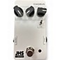 Used JHS Pedals Chorus Effect Pedal thumbnail