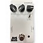 Used JHS Pedals Chorus Effect Pedal