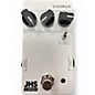 Used JHS Pedals Chorus Effect Pedal