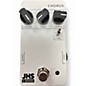 Used JHS Pedals Chorus Effect Pedal