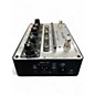 Used Ampeg SGT DI Bass Preamp