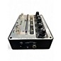 Used Ampeg SGT DI Bass Preamp