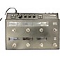 Used Line 6 HX Effects Effect Processor thumbnail