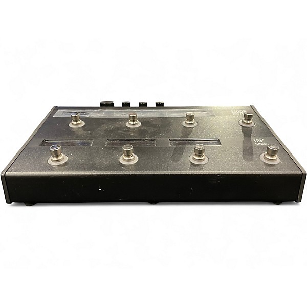 Used Line 6 HX Effects Effect Processor
