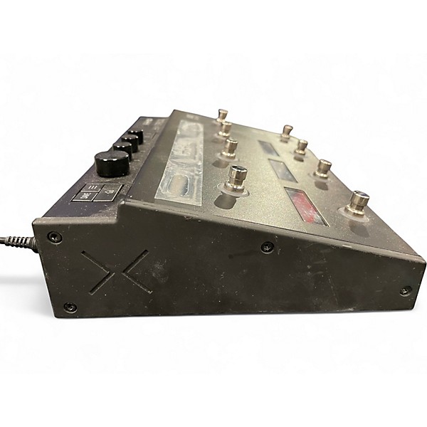 Used Line 6 HX Effects Effect Processor