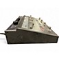 Used Line 6 HX Effects Effect Processor